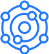 Icon 1