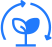 Icon 4
