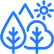 Icon 5