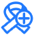 Icon 6