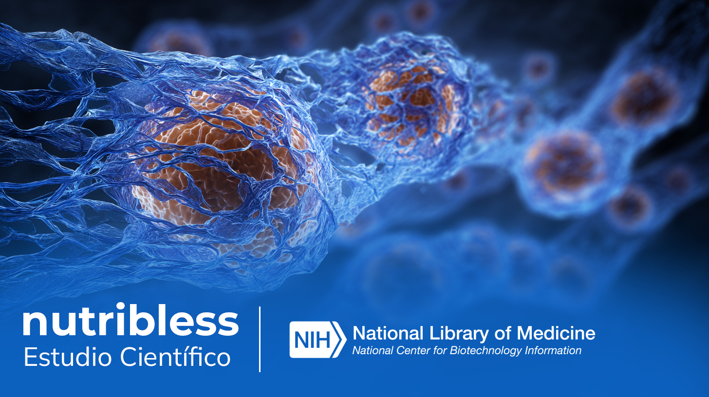 Herpes simplex y ficocianina