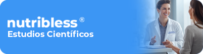 Artículos