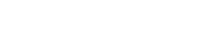 nutribless