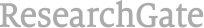 ResearchGate Logo