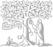 Three Logo